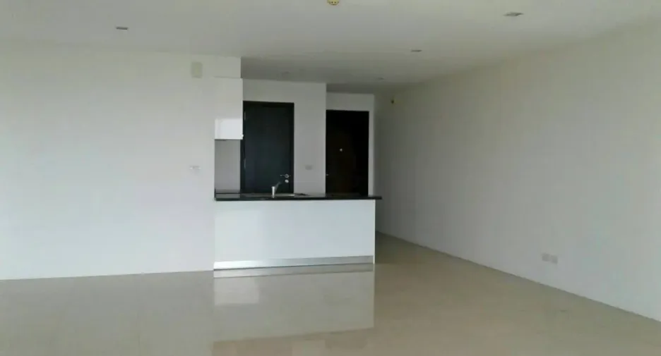 For sale 1 Beds condo in Bang Lamung, Chonburi
