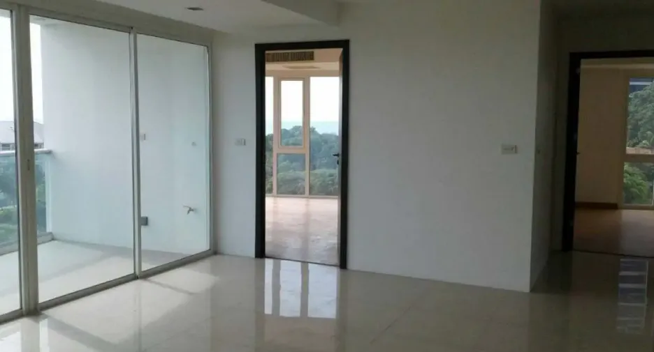 For sale 1 Beds condo in Bang Lamung, Chonburi