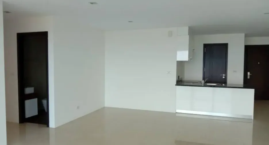 For sale 1 Beds condo in Bang Lamung, Chonburi