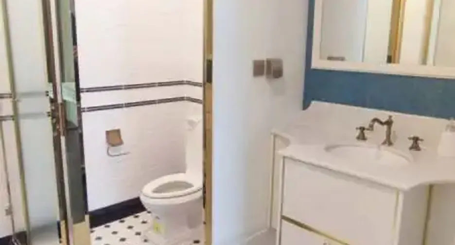 Wohnung zum Kauf mit 1 Zimmer in Na Jomtien, Pattaya