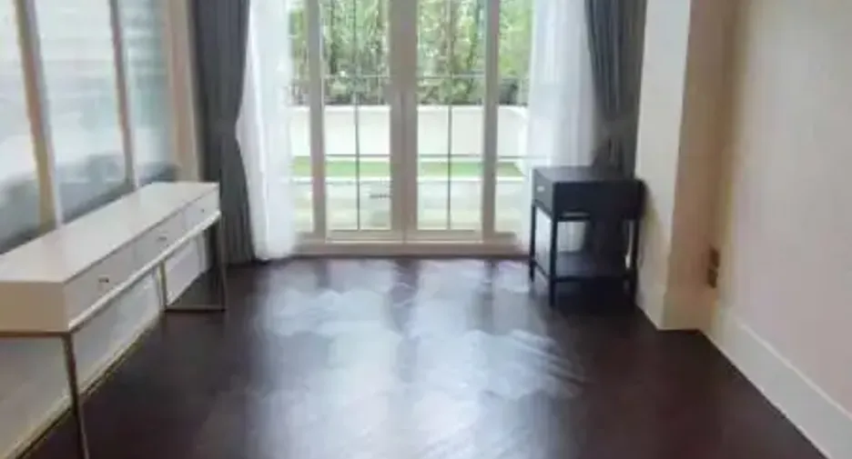 Wohnung zum Kauf mit 1 Zimmer in Na Jomtien, Pattaya