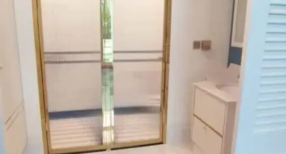Wohnung zum Kauf mit 1 Zimmer in Na Jomtien, Pattaya