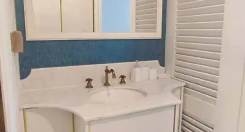 Wohnung zum Kauf mit 1 Zimmer in Na Jomtien, Pattaya