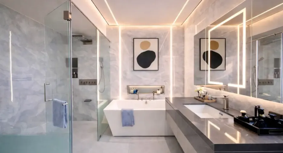 For sale 1 Beds condo in Bang Lamung, Chonburi