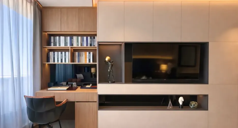 For sale 1 Beds condo in Bang Lamung, Chonburi