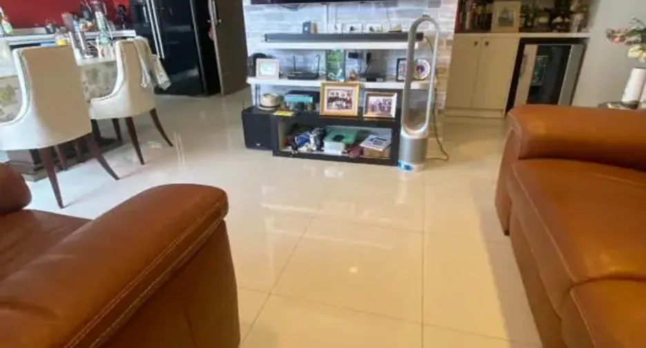 Wohnung zum Kauf mit 2 Zimmer in Bang Saray, Pattaya