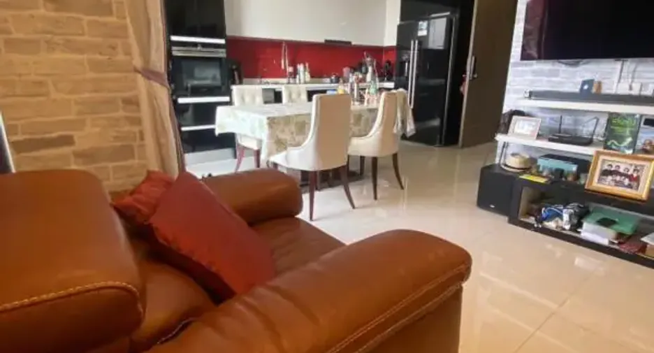 Wohnung zum Kauf mit 2 Zimmer in Bang Saray, Pattaya