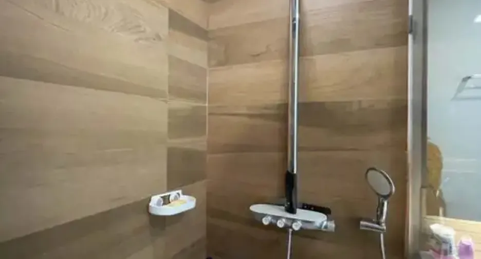 Wohnung zum Kauf mit 2 Zimmer in Bang Saray, Pattaya