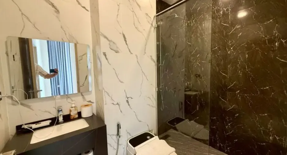 Casa en venta de 3 habitaciones en Bang Lamung, Chonburi