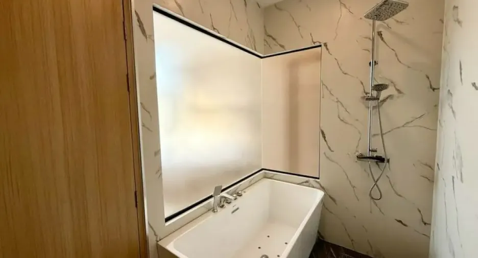 Casa en venta de 3 habitaciones en Bang Lamung, Chonburi