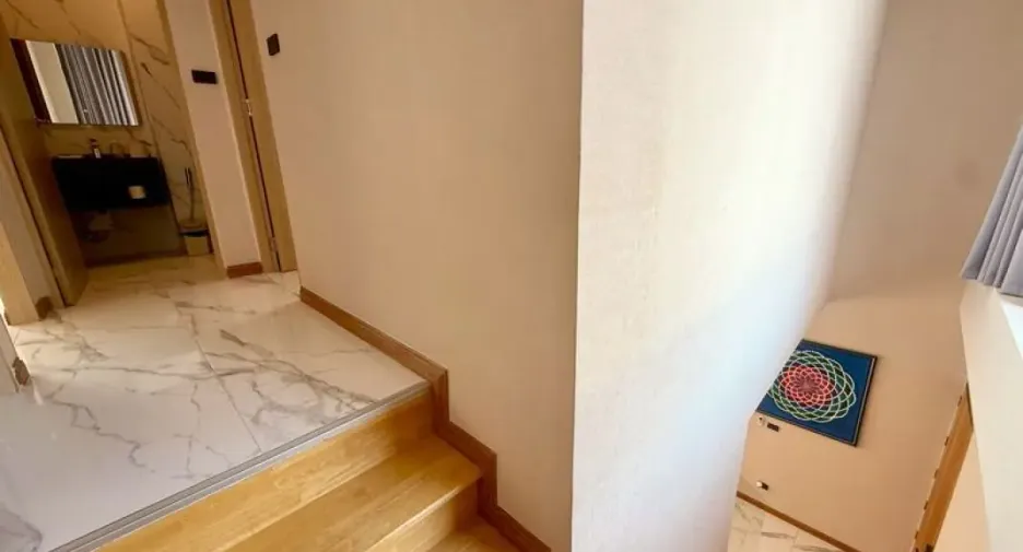 Casa en venta de 3 habitaciones en Bang Lamung, Chonburi