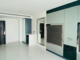 出售 2 卧室 公寓 在 Bang Lamung, Chon Buri