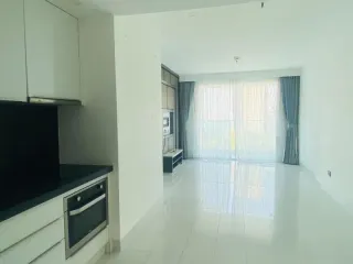 出售 2 卧室 公寓 在 Bang Lamung, Chon Buri