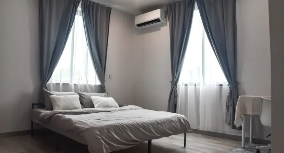 ขาย 4 ห้องนอน บ้านเดี่ยว ใน บางละมุง, ชลบุรี