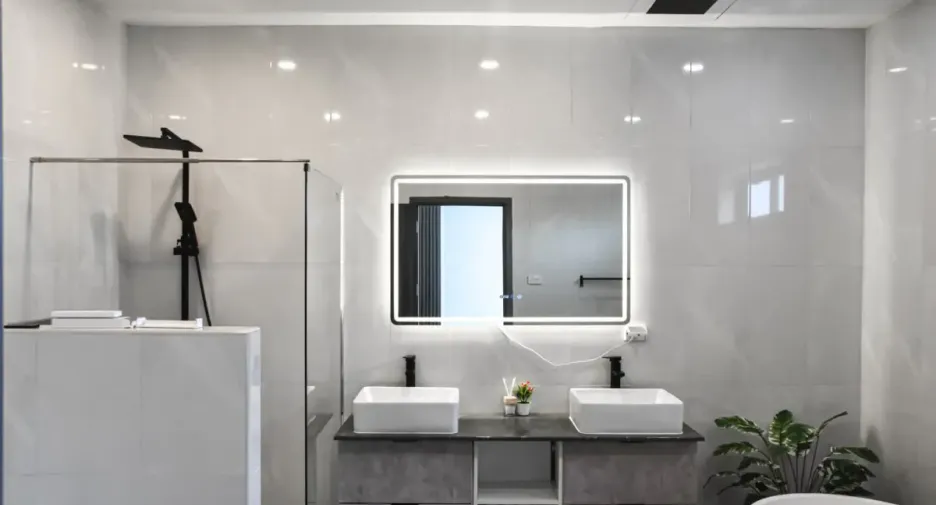 ขาย 4 ห้องนอน บ้านเดี่ยว ใน บางละมุง, ชลบุรี