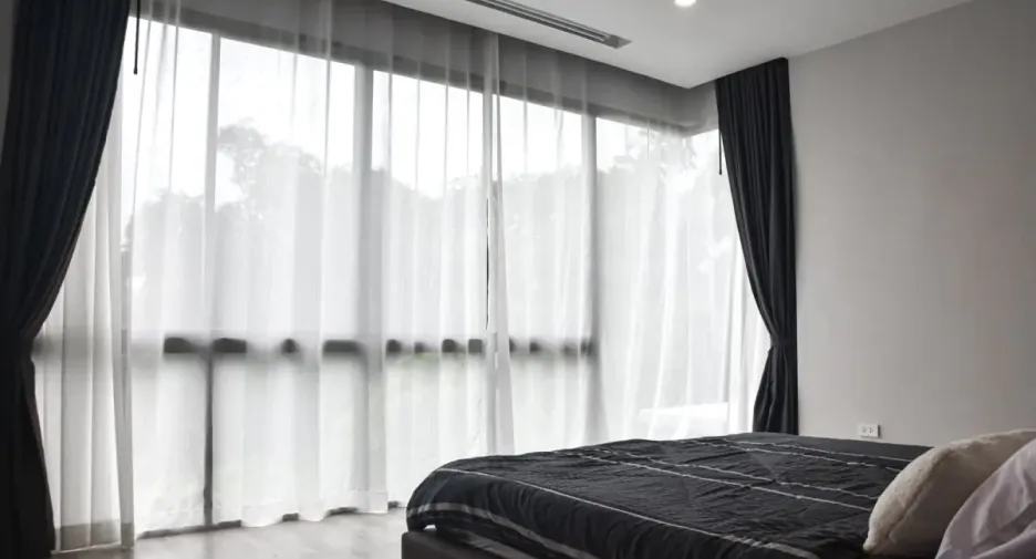 ขาย 4 ห้องนอน บ้านเดี่ยว ใน บางละมุง, ชลบุรี
