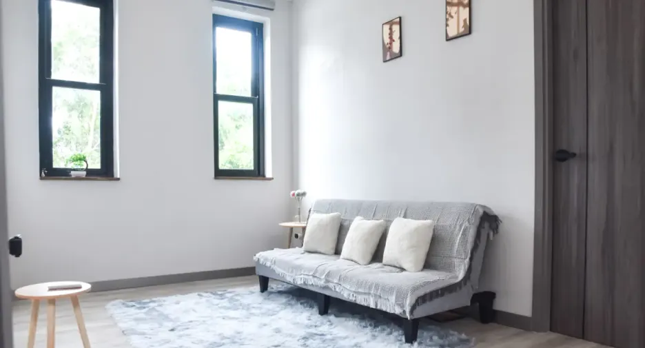 ขาย 4 ห้องนอน บ้านเดี่ยว ใน บางละมุง, ชลบุรี