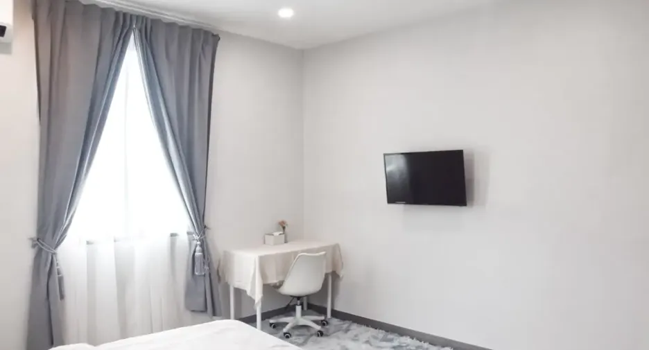 ขาย 4 ห้องนอน บ้านเดี่ยว ใน บางละมุง, ชลบุรี