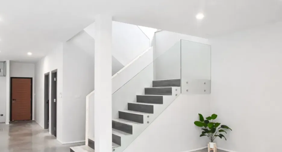 ขาย 4 ห้องนอน บ้านเดี่ยว ใน บางละมุง, ชลบุรี