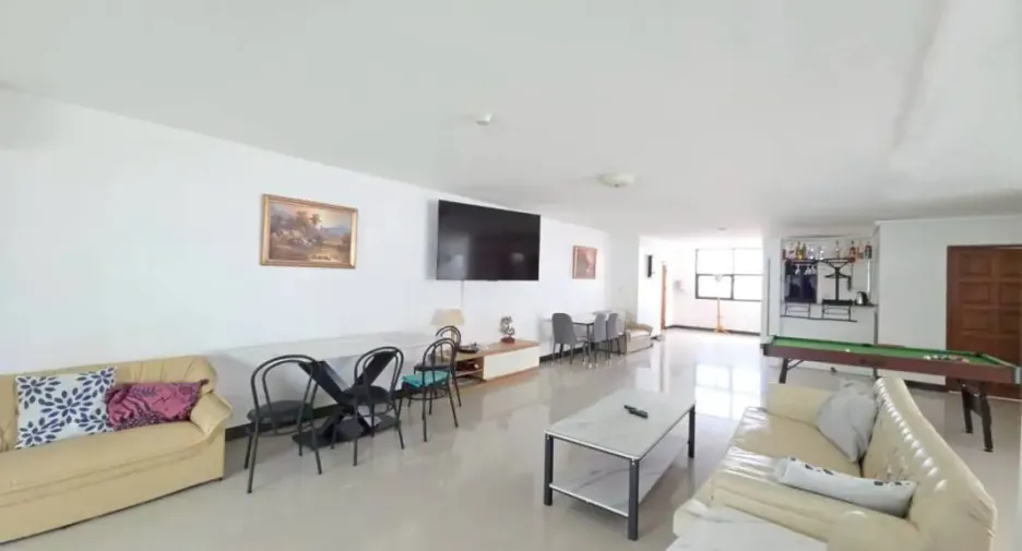 Casa en venta de 2 habitaciones en Bang Lamung, Chonburi