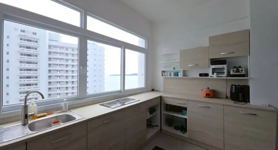 Casa en venta de 2 habitaciones en Bang Lamung, Chonburi