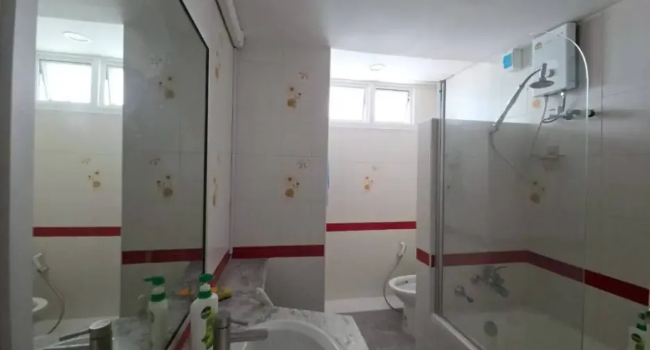 Casa en venta de 2 habitaciones en Bang Lamung, Chonburi