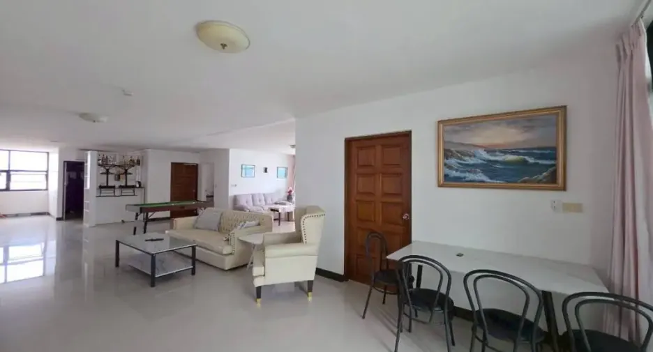 Casa en venta de 2 habitaciones en Bang Lamung, Chonburi