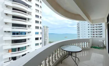 Casa en venta de 2 habitaciones en Bang Lamung, Chonburi