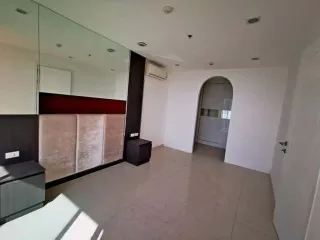 Condo en venta de 1 habitaciones en Bang Lamung, Chonburi