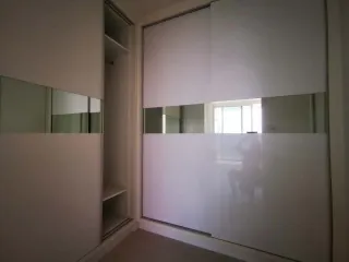 Condo en venta de 1 habitaciones en Bang Lamung, Chonburi