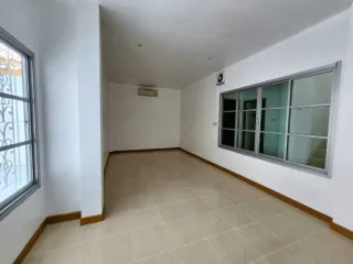 出售 3 卧室 独立屋 在 Bang Lamung, Chon Buri