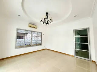 出售 3 卧室 独立屋 在 Bang Lamung, Chon Buri