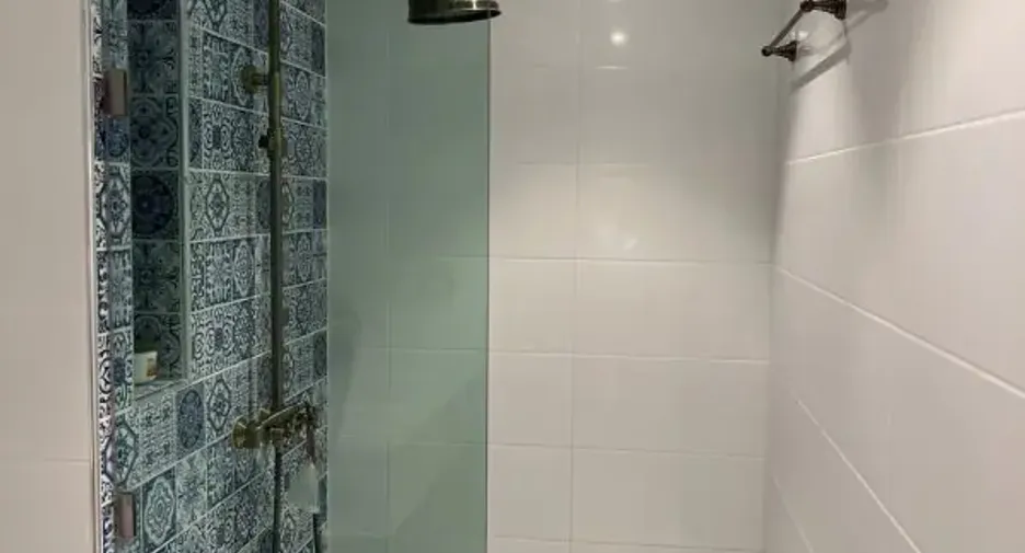 Condo en venta de 3 habitaciones en Bang Lamung, Chonburi