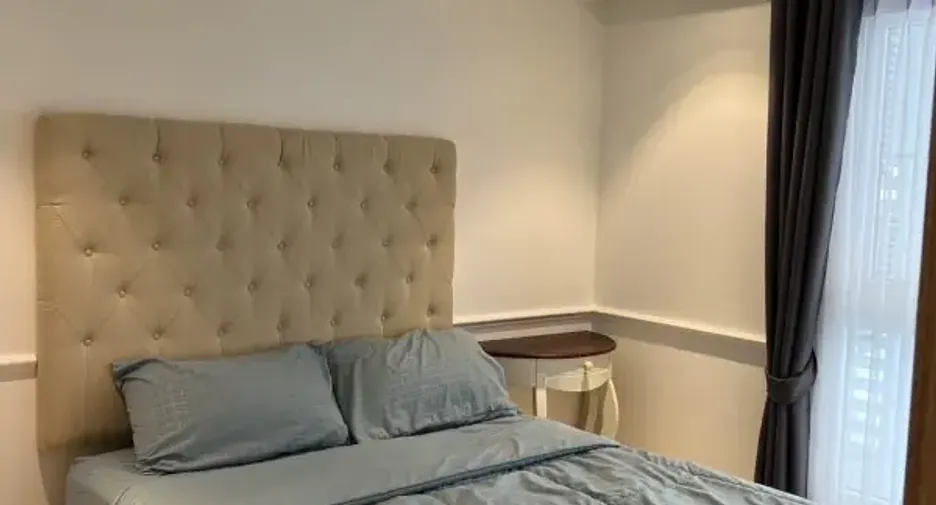 Condo en venta de 3 habitaciones en Bang Lamung, Chonburi