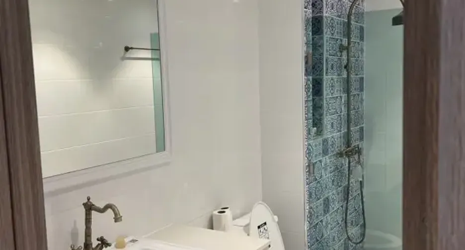 Condo en venta de 3 habitaciones en Bang Lamung, Chonburi