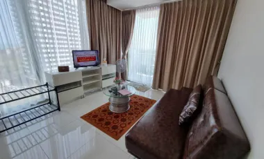 For sale 1 bed condo in Jomtien, Pattaya