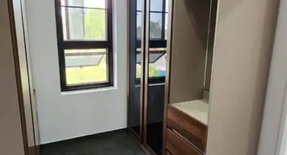 À vendre 3 chambres maison à Huay Yai, Pattaya