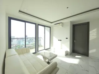 出售 2 卧室 公寓 在 Bang Lamung, Chon Buri