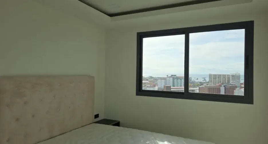 出售 2 卧室 公寓 在 Bang Lamung, Chon Buri