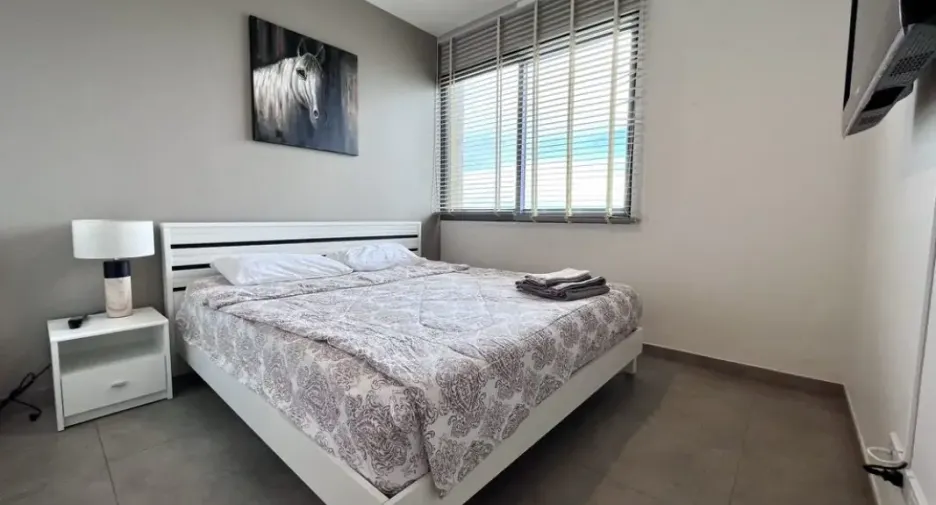 Condo en venta de 2 habitaciones en Bang Lamung, Chonburi
