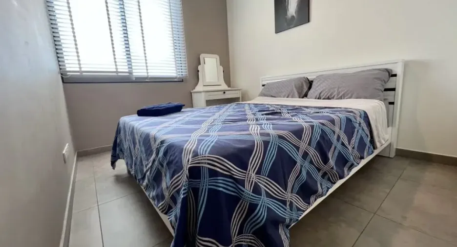 Condo en venta de 2 habitaciones en Bang Lamung, Chonburi