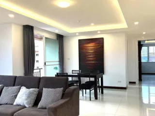 Wohnung zum Kauf mit 2 Zimmer in Bang Lamung, Chonburi