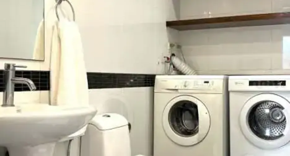 Продажа 2 спальни кондо в Банг Ламунг, Чонбури