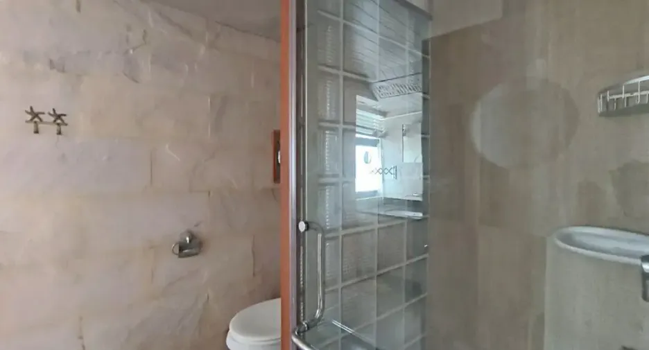 For sale 1 bed condo in Jomtien, Pattaya