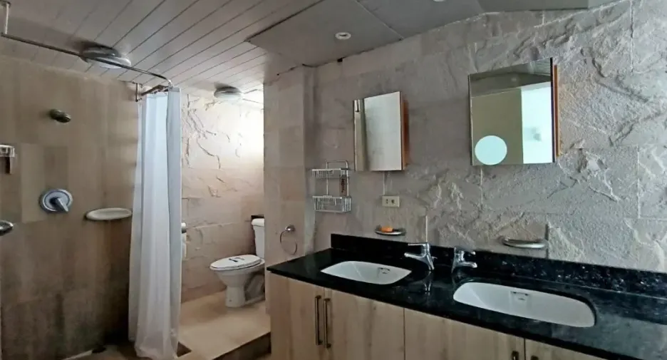 For sale 1 bed condo in Jomtien, Pattaya