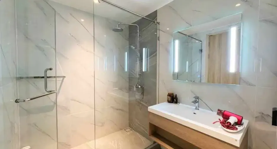 Продажа 1 кровать кондо в Банг Ламунг, Чонбури