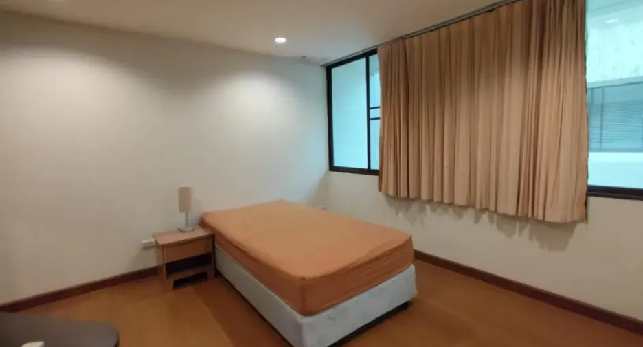 ขาย 3 ห้องนอน คอนโด ใน จอมเทียน, พัทยา