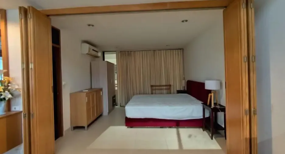 ขาย 3 ห้องนอน คอนโด ใน จอมเทียน, พัทยา