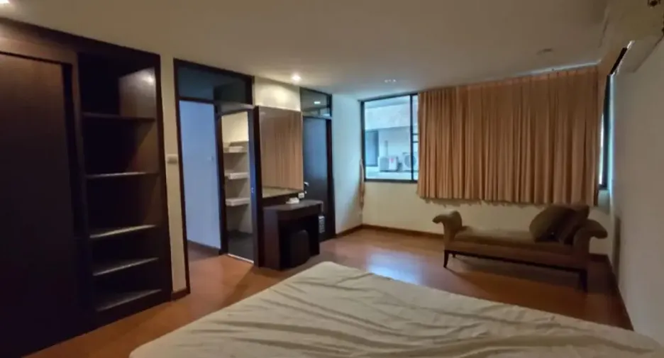 ขาย 3 ห้องนอน คอนโด ใน จอมเทียน, พัทยา