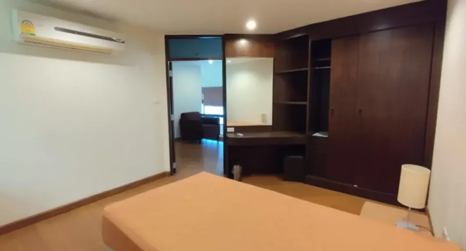 ขาย 3 ห้องนอน คอนโด ใน จอมเทียน, พัทยา